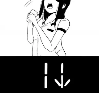 여고생 공개 수치플.manga