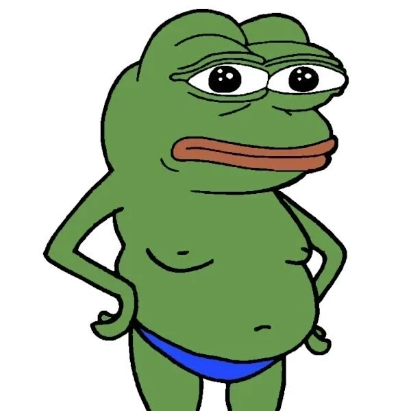호불호 갈리는 복장 jpg_1.webp