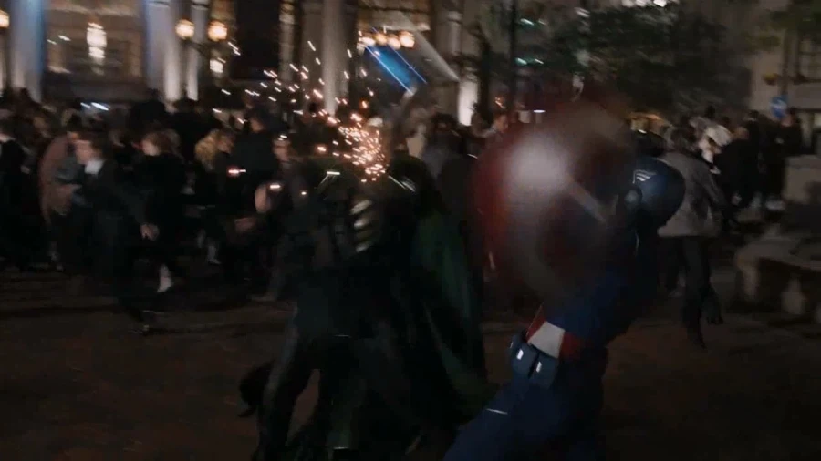 MCU)캡틴이 현대식 무술을 배우게 된 계기_1.webp