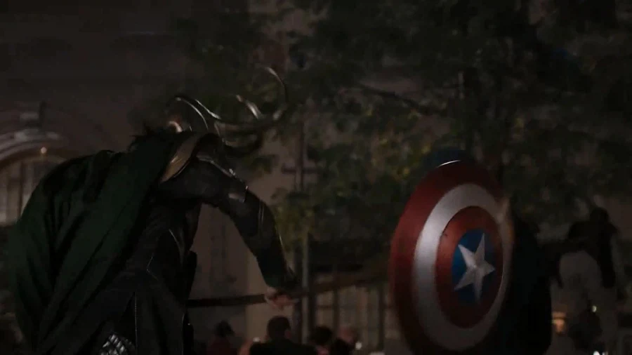 MCU)캡틴이 현대식 무술을 배우게 된 계기_2.webp