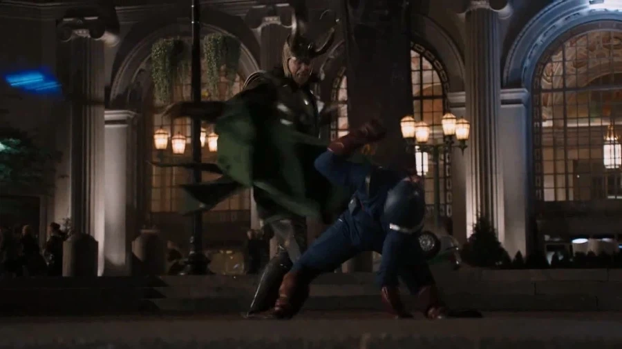 MCU)캡틴이 현대식 무술을 배우게 된 계기_3.webp