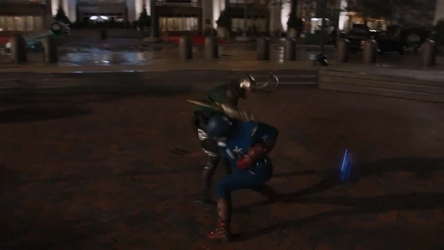 MCU)캡틴이 현대식 무술을 배우게 된 계기_4.webp