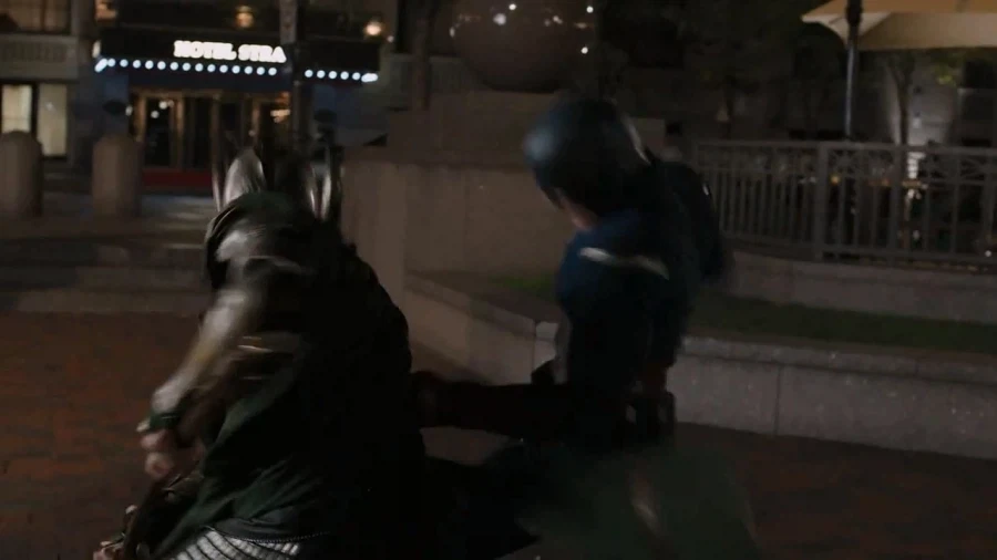 MCU)캡틴이 현대식 무술을 배우게 된 계기_5.webp