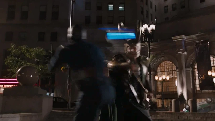 MCU)캡틴이 현대식 무술을 배우게 된 계기_6.webp