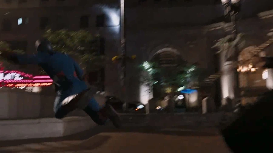 MCU)캡틴이 현대식 무술을 배우게 된 계기_7.webp