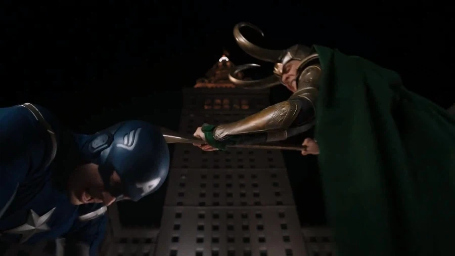 MCU)캡틴이 현대식 무술을 배우게 된 계기_8.webp