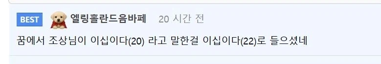 조상님이 불러준 로또 번호 잘못 들은 사람_2.webp