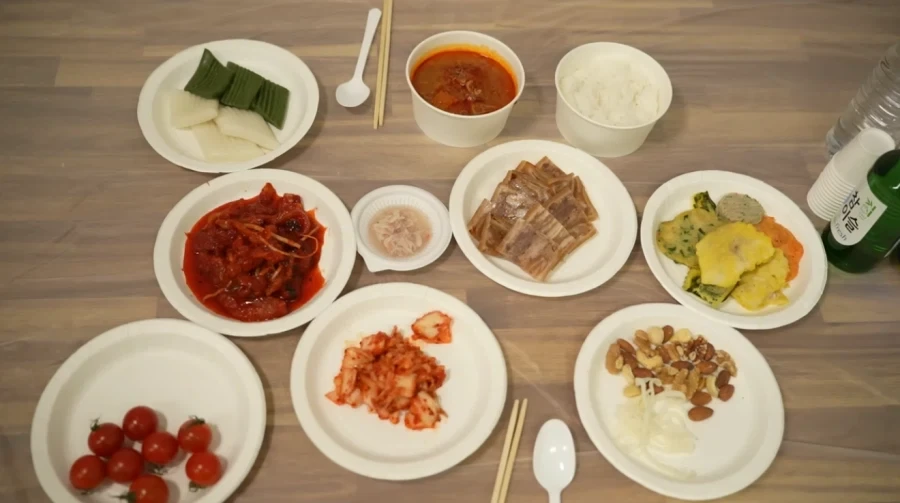 장례식장에서의 음식_1.webp