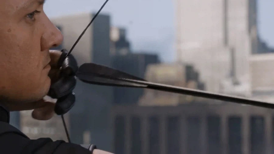 MCU)미국판 신궁이자 호크아이를 무시하면 안되는 이유_1.webp