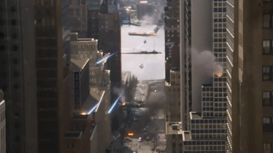 MCU)미국판 신궁이자 호크아이를 무시하면 안되는 이유_2.webp
