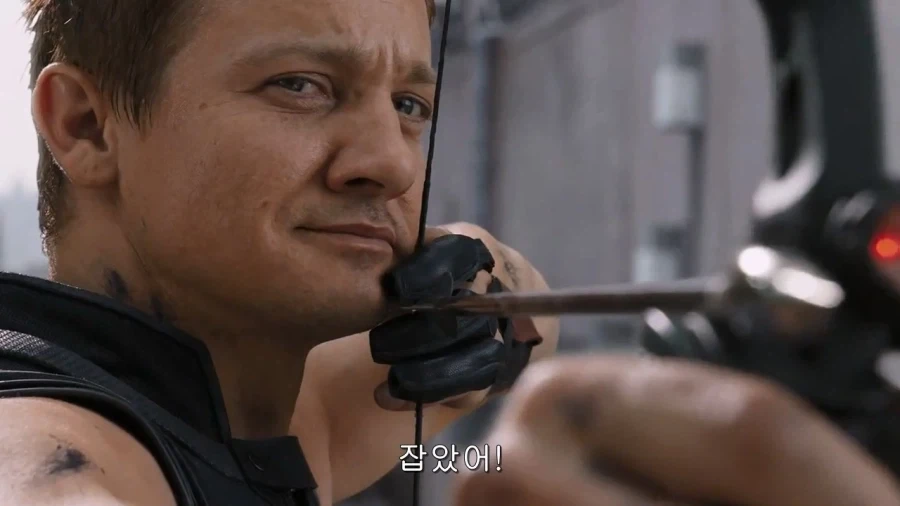 MCU)미국판 신궁이자 호크아이를 무시하면 안되는 이유_3.webp