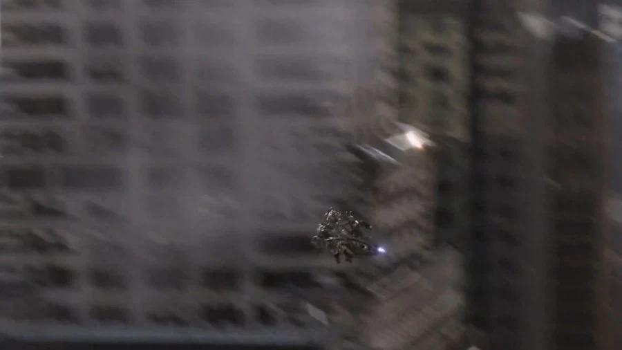 MCU)미국판 신궁이자 호크아이를 무시하면 안되는 이유_4.webp