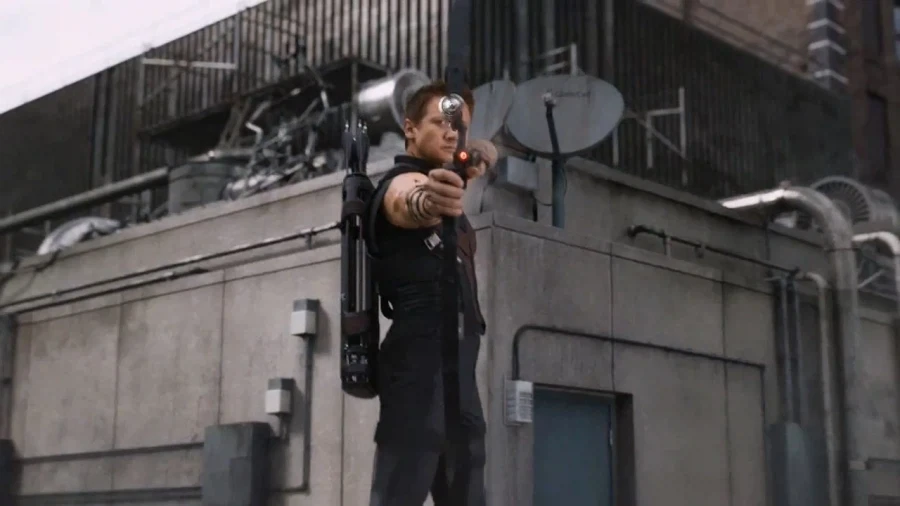 MCU)미국판 신궁이자 호크아이를 무시하면 안되는 이유_5.webp