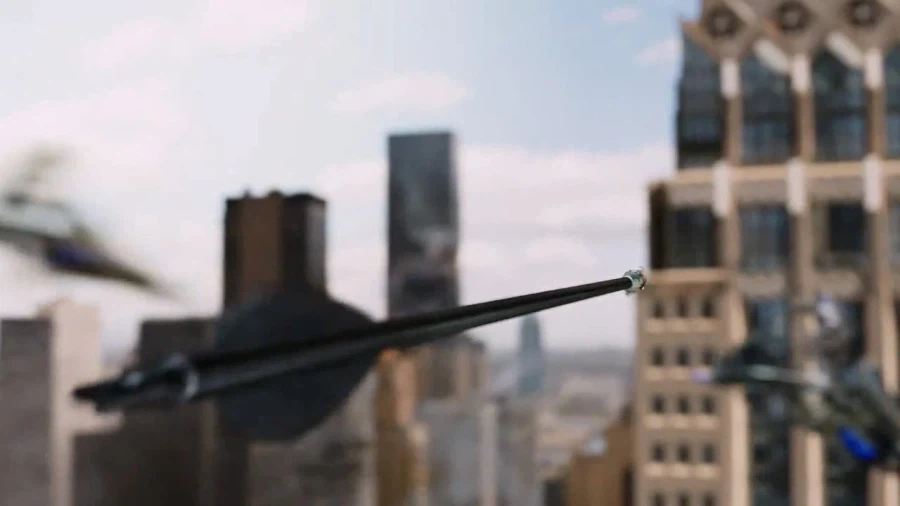 MCU)미국판 신궁이자 호크아이를 무시하면 안되는 이유_6.webp