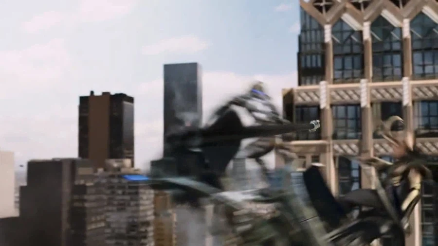MCU)미국판 신궁이자 호크아이를 무시하면 안되는 이유_7.webp