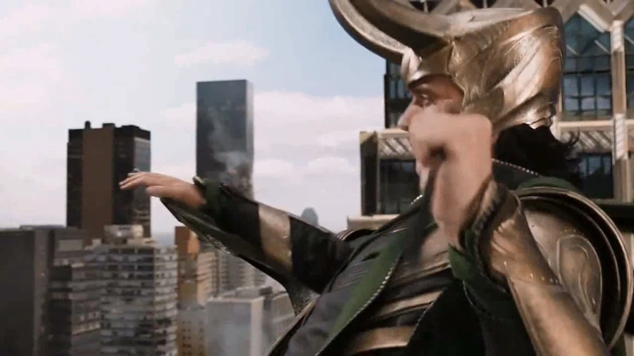 MCU)미국판 신궁이자 호크아이를 무시하면 안되는 이유_8.webp