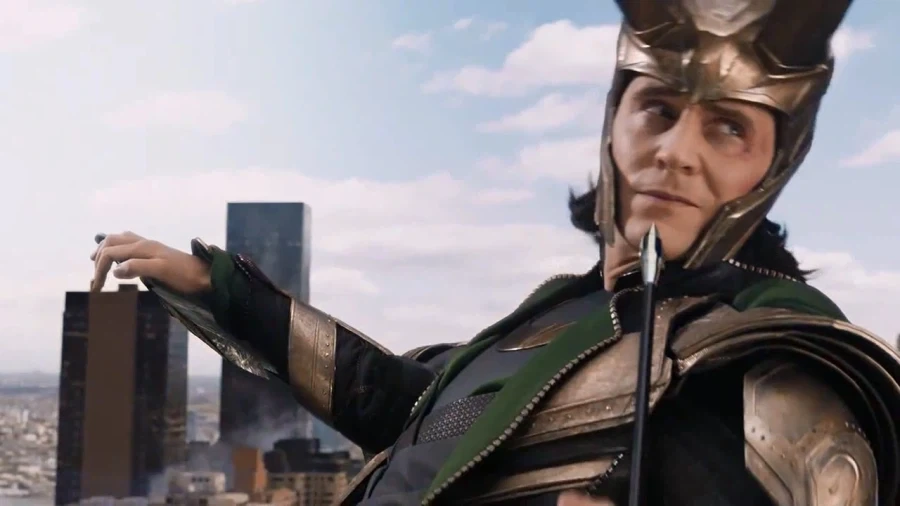 MCU)미국판 신궁이자 호크아이를 무시하면 안되는 이유_9.webp
