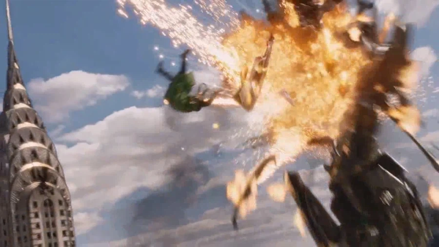 MCU)미국판 신궁이자 호크아이를 무시하면 안되는 이유_10.webp