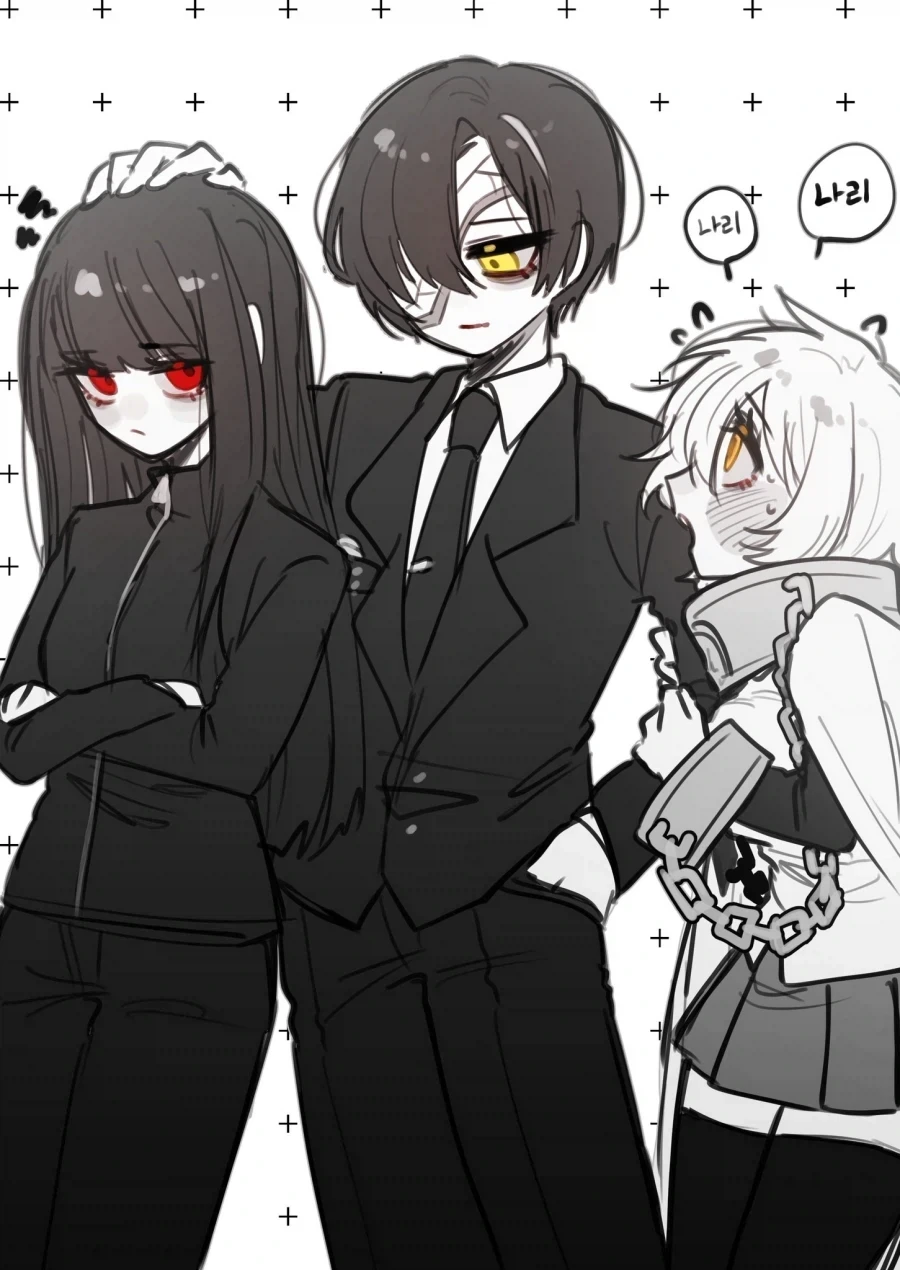 영어 번역 대참사_1.webp