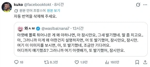 밈속학개론에 등재되어버린 자궁덮개살 아가방패드_1.webp