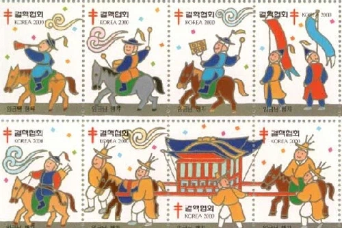 의도는 좋았는데 방법이 문제.jpg_1.webp