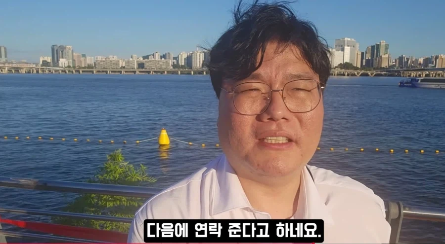끔직한 40대 취업 현실.jpg_2.webp