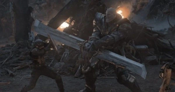 MCU)사실 뉴벤져스 혈청솔져도 캡틴보단 약한게_1.webp