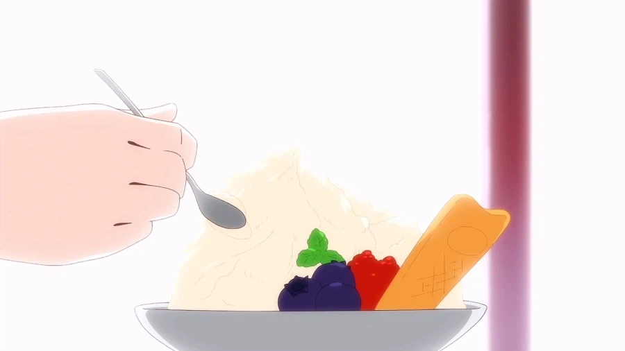 프리큐어)저 집이 없어요... 갈데가 없어요...._1.webp