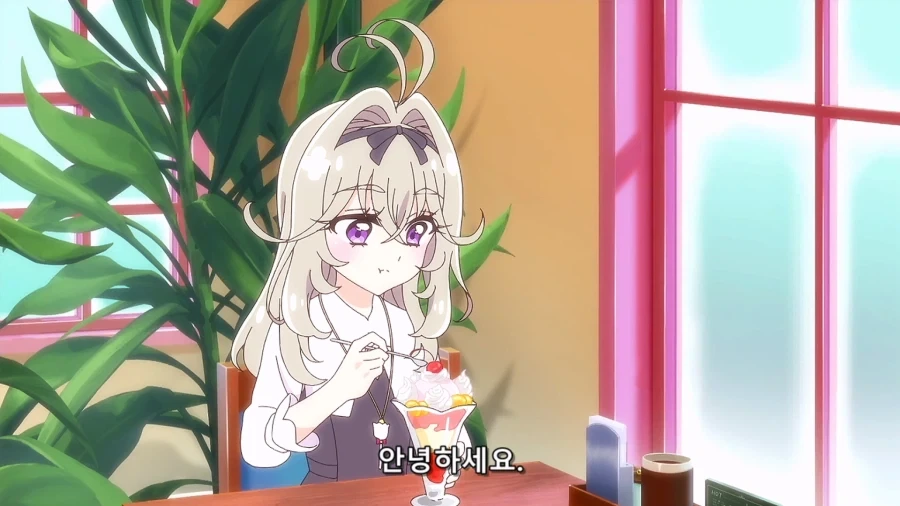 프리큐어)저 집이 없어요... 갈데가 없어요...._10.webp