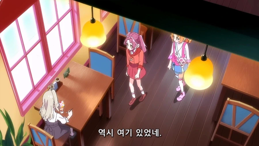 프리큐어)저 집이 없어요... 갈데가 없어요...._14.webp