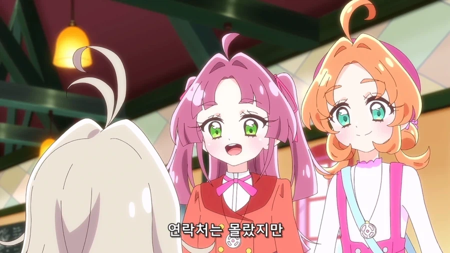 프리큐어)저 집이 없어요... 갈데가 없어요...._15.webp