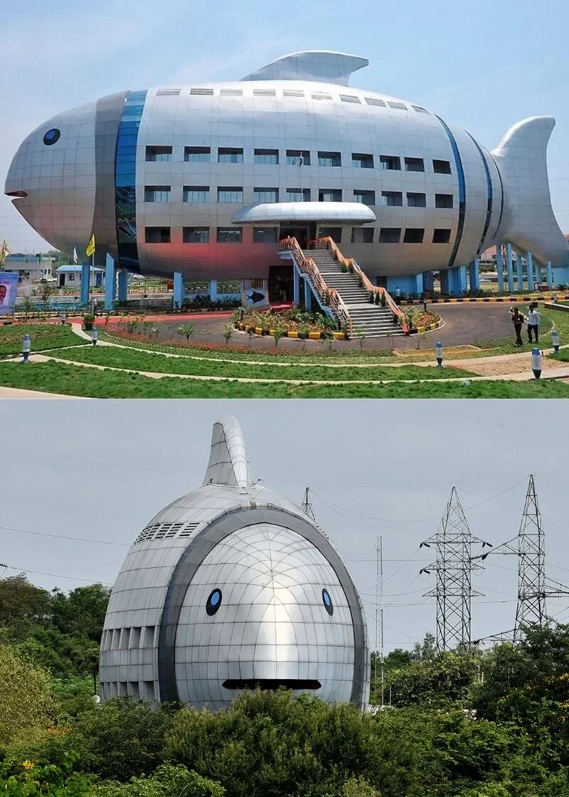 사소한 설계상 찐빠가 생겨버린 인도 국립 수산 개발 위원회 건물.jpg_2.webp
