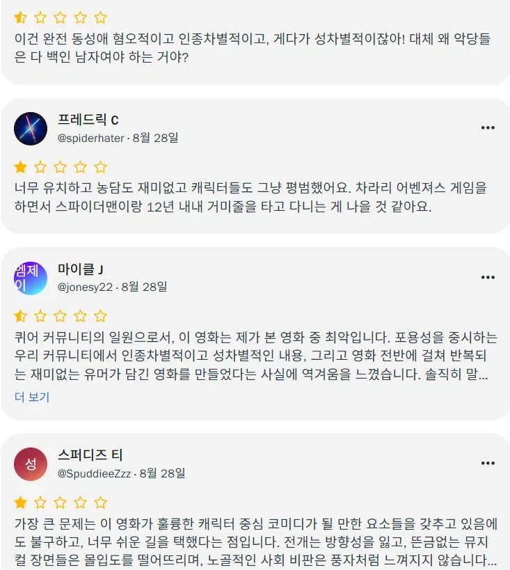 평론가들은 찬양하고 대중들은 쌍욕하는 애니메이션_4.webp