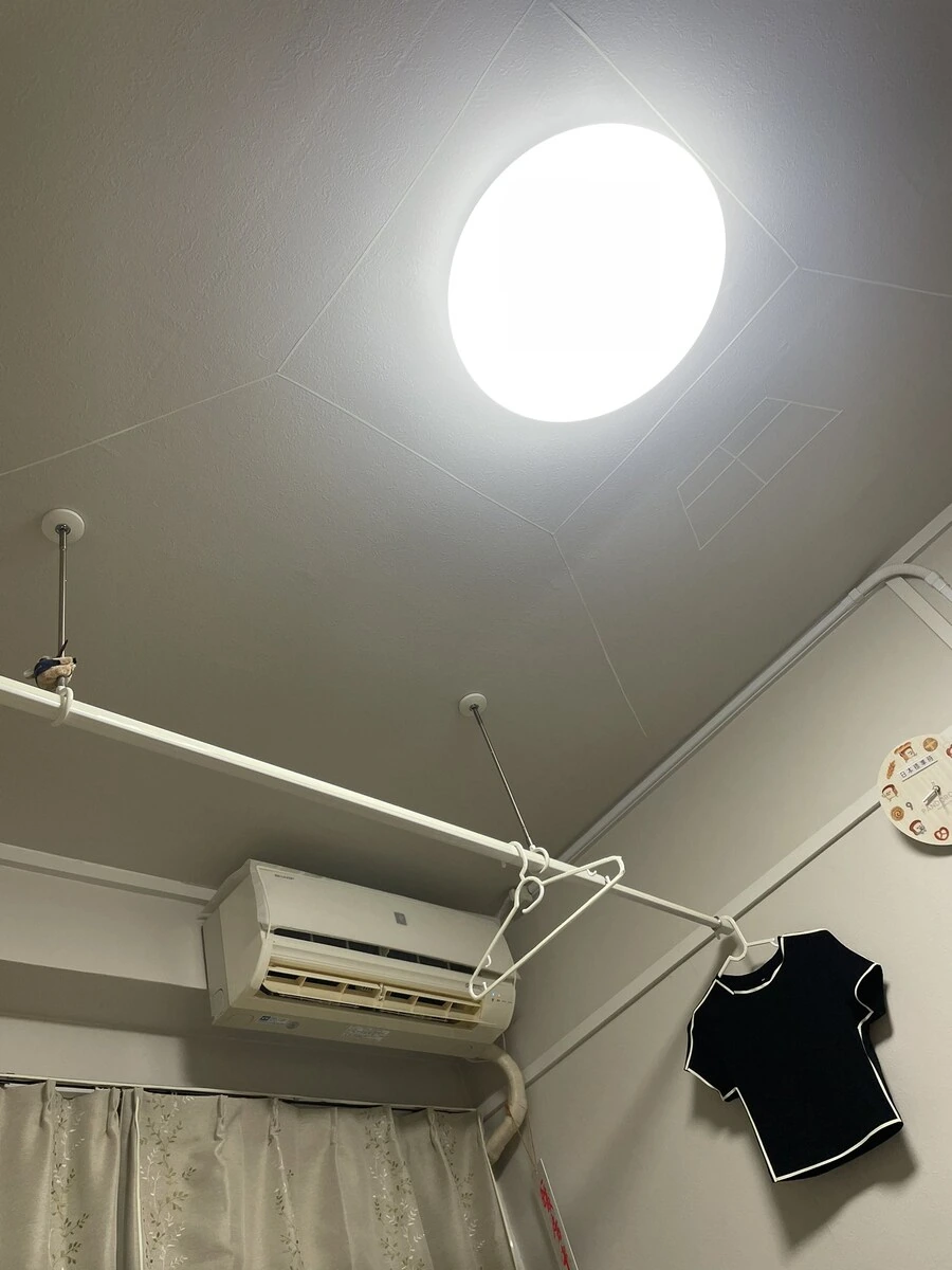 내방 천장 높이는 법_2.jpg