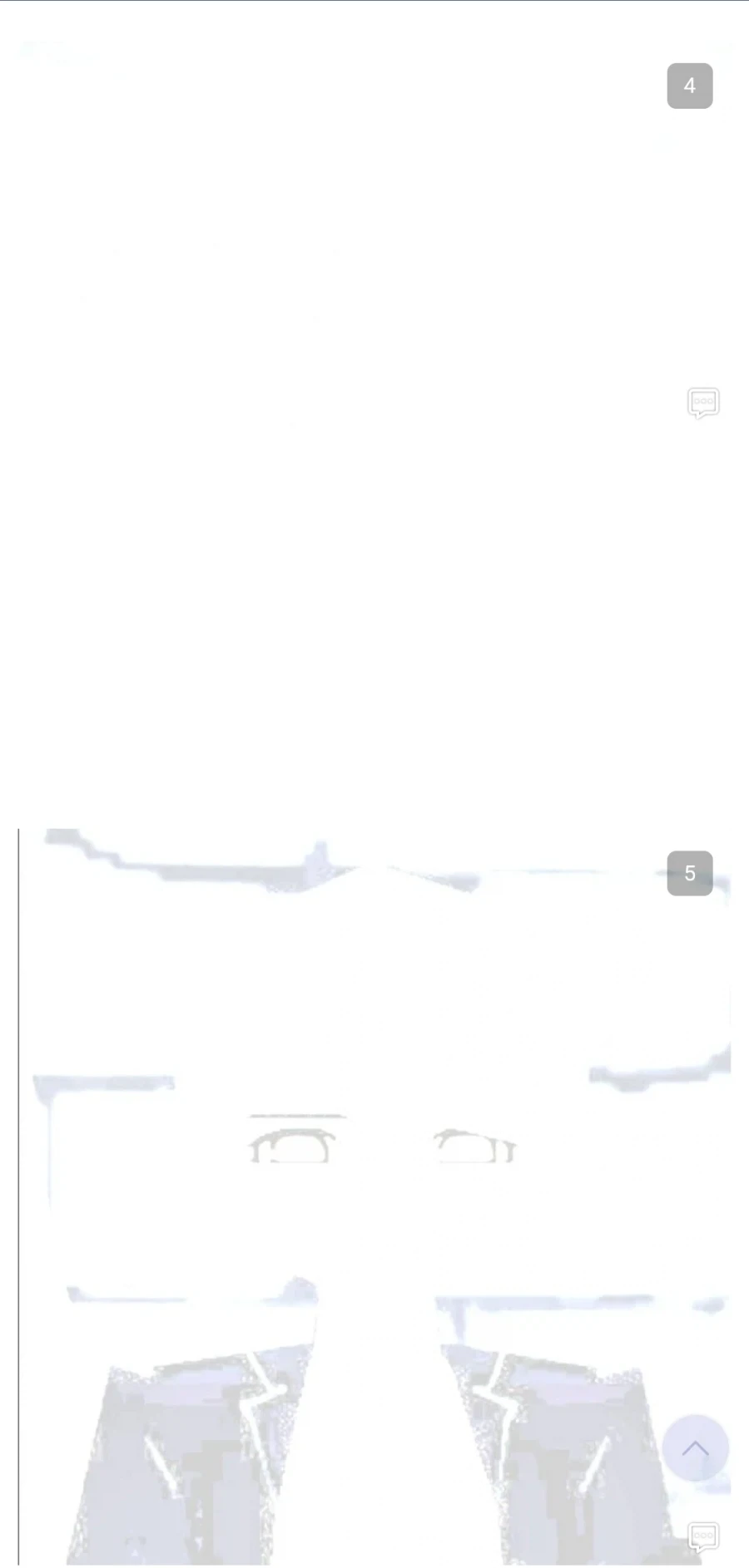 꿈이 끝나가는 마비노기 이터니티.jpg_5.webp