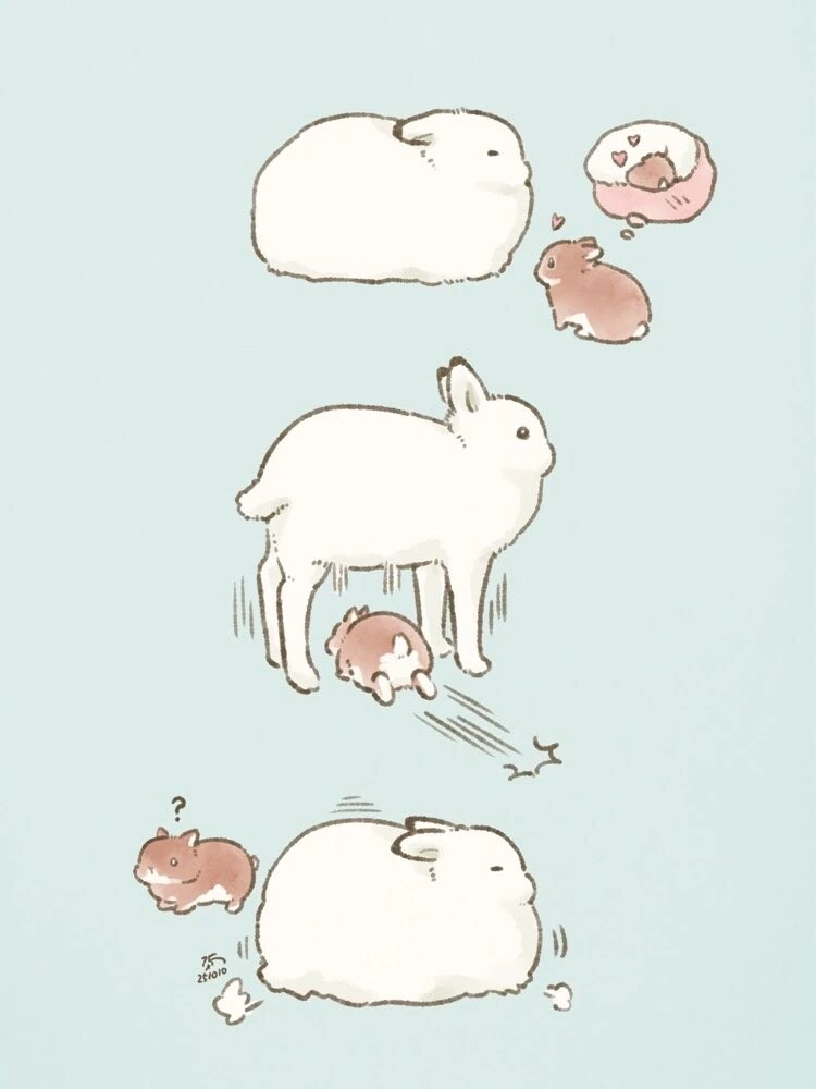 북극토끼 터널_1.jpg