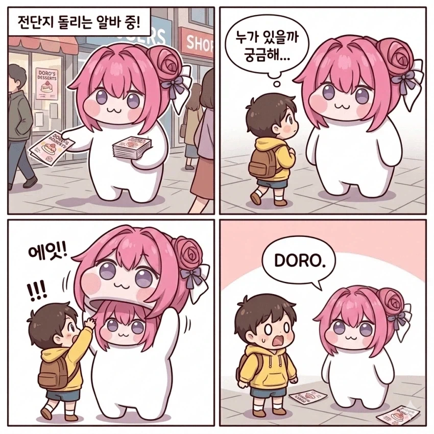 도로롱 특_1.webp