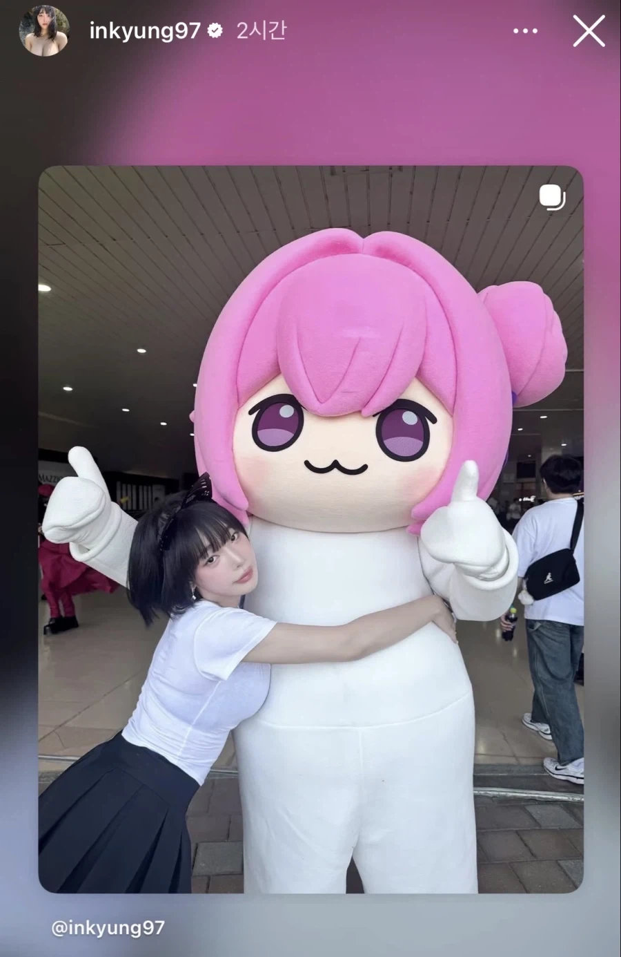 도로롱 특_2.webp