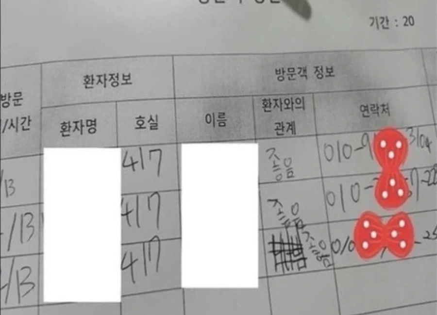 중딩때 입원한 친구 병문안 갔었다가_1.webp