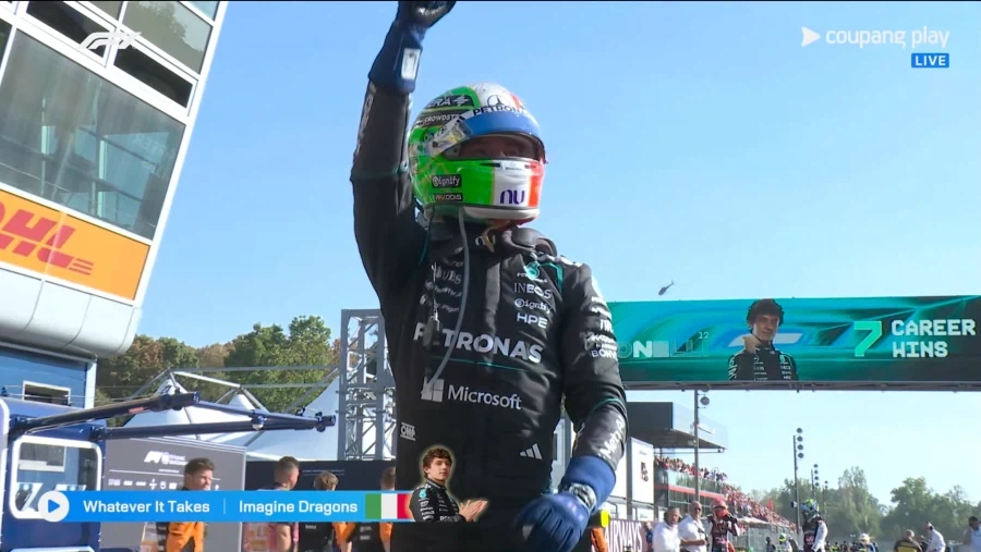 F1) 안토넬리 우승! 츠노다 포인트 피니쉬_3.webp