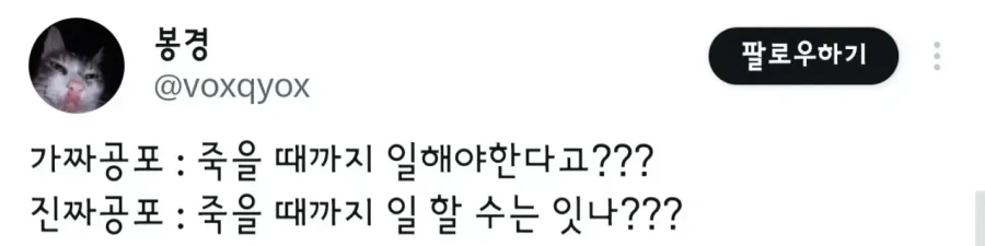 이력은 좋으신데 나이가 많으시네요._3.webp