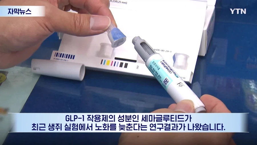수명까지 늘었다...비만약 뜻밖의 효과_2.webp