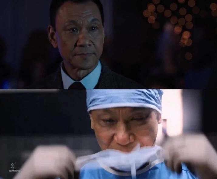 Mcu세계관 최강의 의사.jpg_3.webp