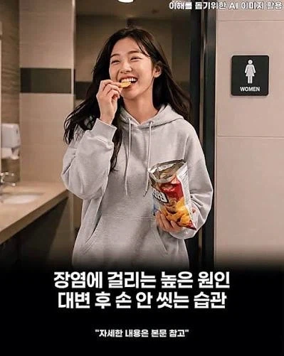 장염은 똥먹어서 걸리는 병이다.jpg_3.webp