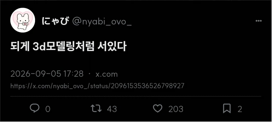 위풍당당 고양이_2.webp