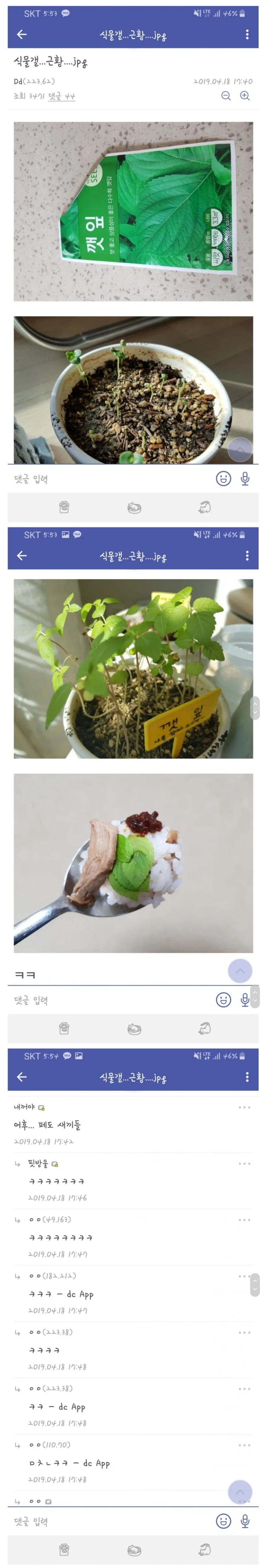 디씨 식물겔의 정체.jpg_1.webp