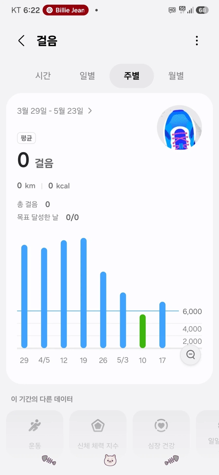 현장직오면 반은 한달못버티더라_1.webp