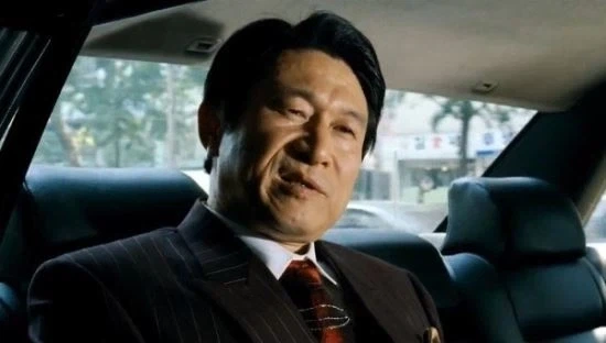 마포대교는 무너졌냐 쨔샤.jpg_1.webp