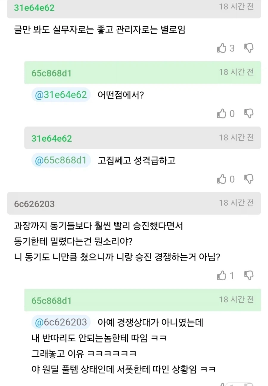 차장 진급에 떨어진 사람의 분노.jpg_2.webp