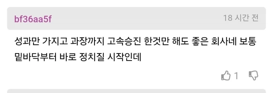 차장 진급에 떨어진 사람의 분노.jpg_4.webp